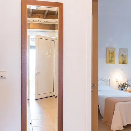 Homyvacations Γαστούρι