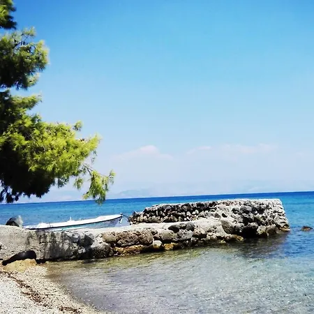 Homyvacations