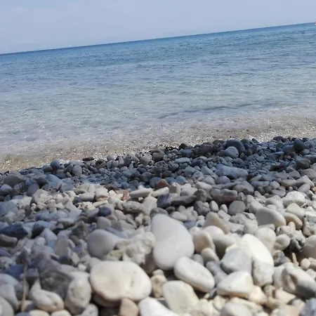 Βίλα Homyvacations Γαστούρι