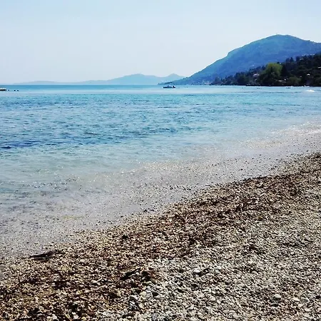 Homyvacations Βίλα