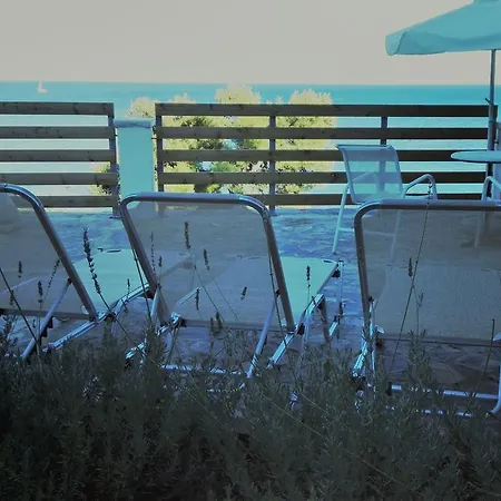 Homyvacations Βίλα *